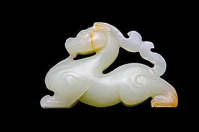 《逃离塔科夫》高玩达成不杀一人全交易师最高声望 真和平主义者